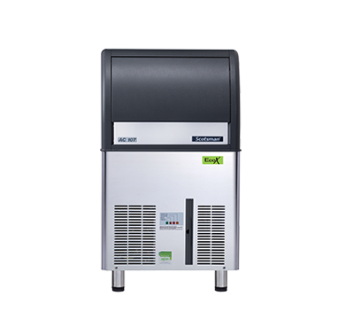 scotsman acm 107 as ice machines
