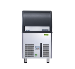 scotsman acm 107 as ice machines