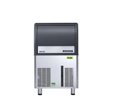 scotsman acs 87 as ice machines