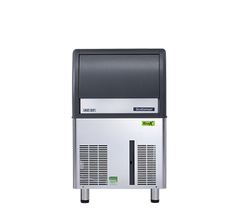 scotsman acs 87 as ice machines