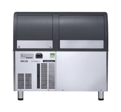 scotsman afc 134 as ox ice machines