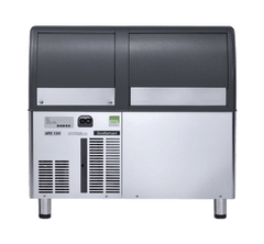 scotsman afc 134 as ox ice machines