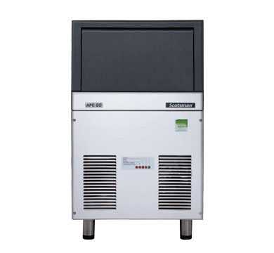 scotsman afc 80 as ox ice machines