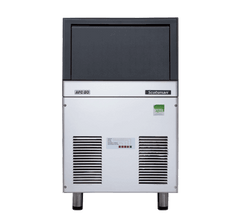 scotsman afc 80 as ox ice machines