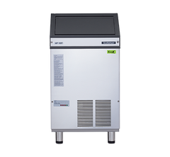 scotsman af 107 as ox ice machines