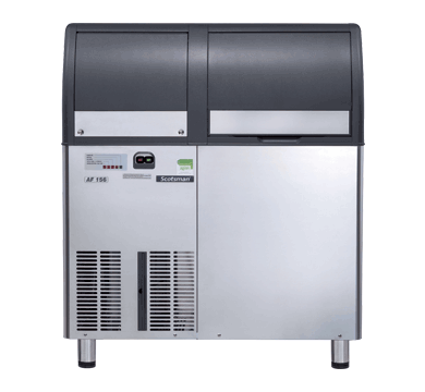 scotsman af 156 as ox ice machines