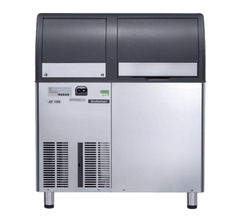 scotsman af 156 as ox ice machines
