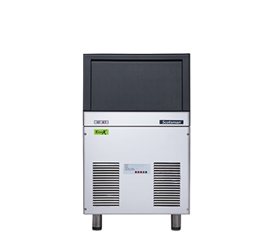 scotsman af 87 as ox ice machines