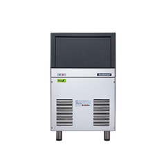 scotsman af 87 as ox ice machines