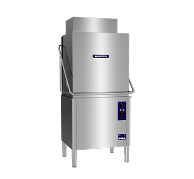 washtech al8c dishwashers