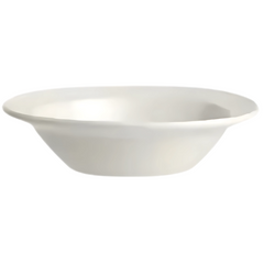 Astra Oatmeal Bowl - Double Ridge