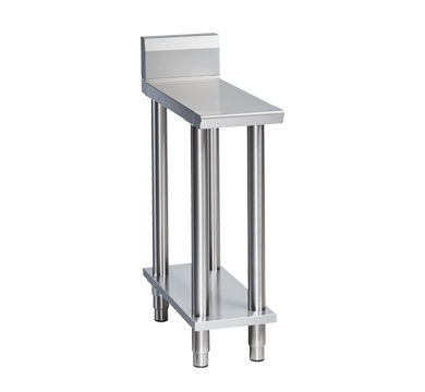 cobra c300 infill benches