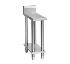 cobra c300 infill benches