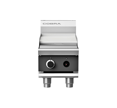 cobra c3c-b cooktops