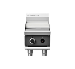 cobra c3c-b cooktops