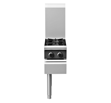 cobra c3d-w cooktops