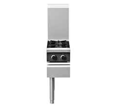 cobra c3d-w cooktops