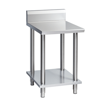 cobra c600 infill benches