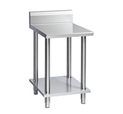 cobra c600 infill benches