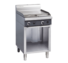cobra c6b cooktops