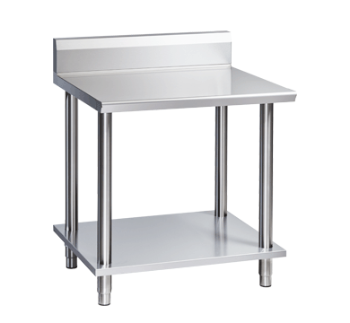 cobra c900 infill benches
