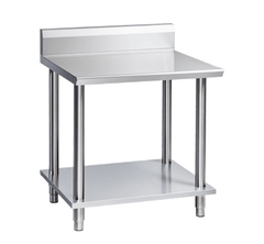 cobra c900 infill benches