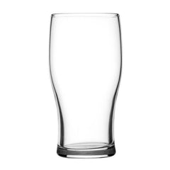 CROWNTUFF TULIP PINT-570ml | NUCLEATED (BOX OF 24)