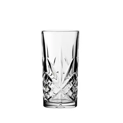 Symphony Cocktail 450ml (BOX OF 24)