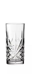 Symphony Long Drink 300ml (BOX OF 24)