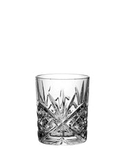 Symphony Double Old Fashioned 320ml (BOX OF 6)