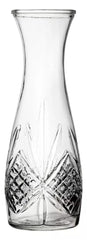 Symphony Carafe 1000ml (BOX OF 24)