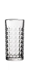 Sydney Highball 350ml (BOX OF 24)