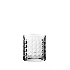 Sydney Double Old Fashioned 330ml (BOX OF 24)
