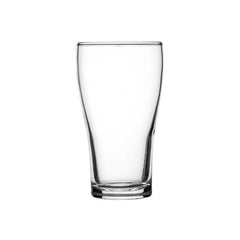 CROWNTUFF CONICAL-425ml | NUCLEATED (BOX OF 48)