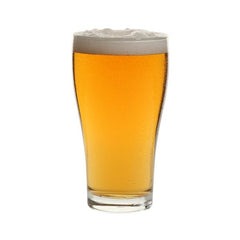 CROWNTUFF CONICAL-425ml (BOX OF 48)