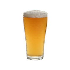 CROWNTUFF CONICAL-285ml (BOX OF 48)