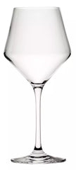 Murray Wine 480ml (BOX OF 36)