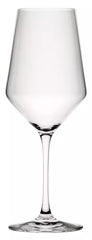 Murray Red Wine 560ml (BOX OF 24)