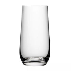 Murray Highball 480ml (BOX OF 36)