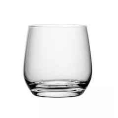 Murray Tumbler 360ml (BOX OF 36)