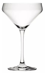 Murray Coupe (BOX OF 24)