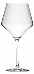 Murray Bordeaux 700ml (BOX OF 24)