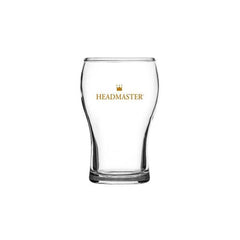 HEADMASTER WASHINGTON-285ml | NUCLEATED (BOX OF 72)