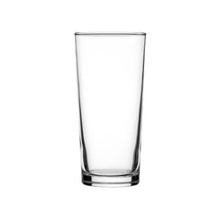 OXFORD-285ml (BOX OF 48)