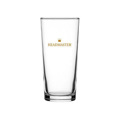 HEADMASTER OXFORD-285ml | NUCLEATED (BOX OF 48)