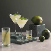 Elysia Martini 220ml (BOX OF 24)