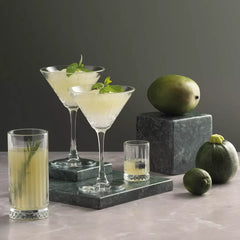 Elysia Martini 220ml (BOX OF 24)