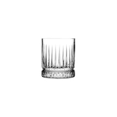 Elysia Whisky 355ml (BOX OF 12)