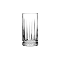 Elysia Long Drink 425ml (BOX OF 12)
