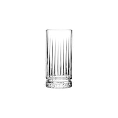 Elysia Long Drink 280ml (BOX OF 12)